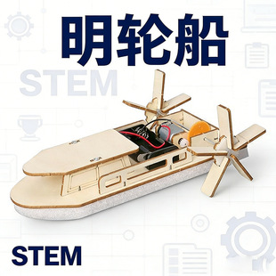 �Ƽ�С������ͯ�ƌWƴ�b���ϰ������݆��ģ���ֹ�