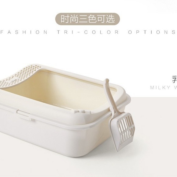 Reprehenderit qui in ea