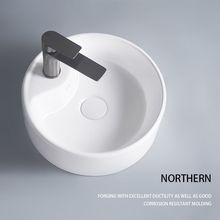 �մ�������̨�������̨����Ƕ��ʽ����һ�wϴ�ֳ�ϴĘ��羳���