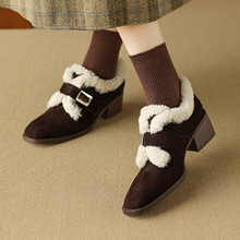 �͹���ˇ������ħ�g�NëëЬ�¿�ٴ���ɫ���и���ڱ�ů�ӽq��Ь