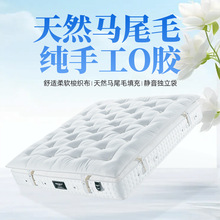 ���Ǽ��Ƶ�ϯ��˼�ֹ����|������Ȼ�Rβë�o�����������ɴ��|����