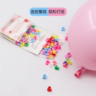 ���S��ֱ�N��������� ����A100���b���սY�鲼�ò�ɫ�����ڊA