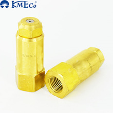 KMECO�K��˹�K���S�~�͉��F�����^�������񽵜؈@�ֹ����������F