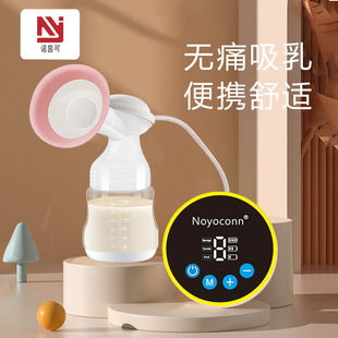 ����늄Ӵ����������� �����ԄӰ�Ħ�a������� ĸ����Ʒ�a��ů��