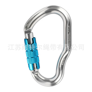 KUNKKA�X�Ͻ�ţβ�K�����i���_�ڸߏ��ȸ߿����I�i��
