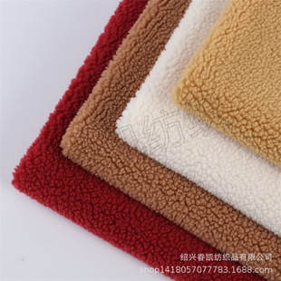 ��ɫ500G��ƷС�w���������q�w����q�l������������ë����
