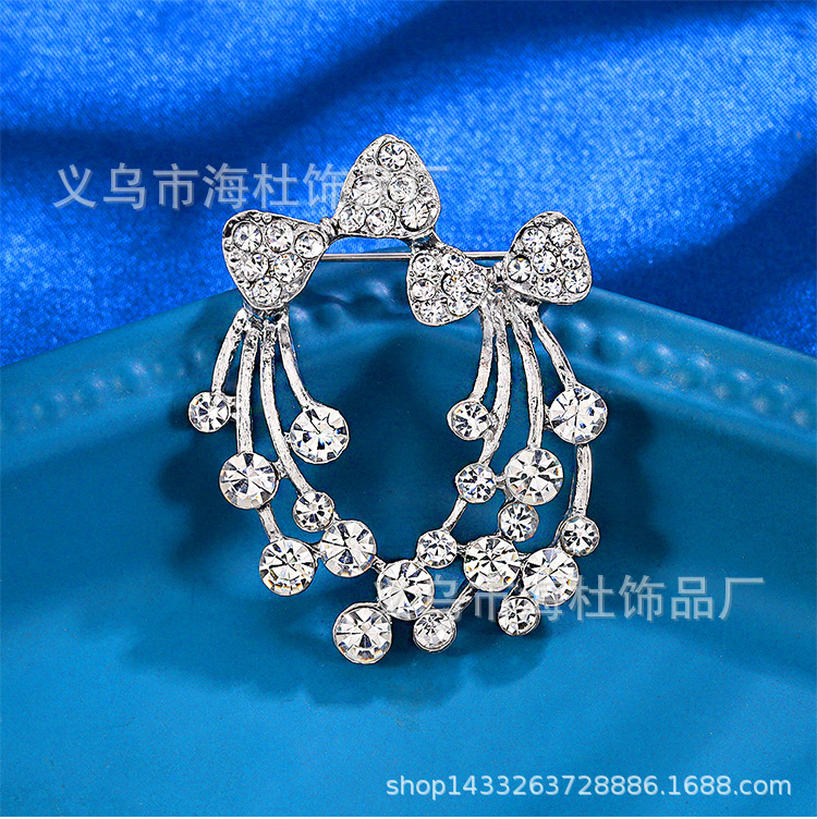 hmqViviiyNSAyin8WueUtyIEu6qRZoSznsH+