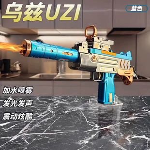 �W�t��ð���ă�ͯ��ߘ��к�늄���_�h�����3�q����С�֘�5�q