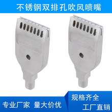 304���P��p�ſ״��L����  ��44mm16��������^���L �߉���ϴ���^