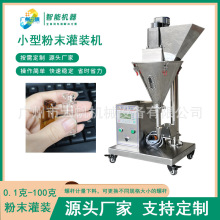 SСĩbC3˷ĩbCҰɽ۹bC