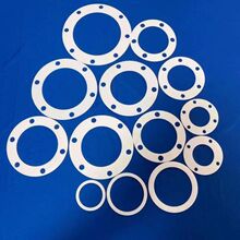 j8�ǘ˼ӹ�140115���m�|Ƭ�ܷ�|Ƭ150�|Ȧ���z�|Ƭ늟������g3