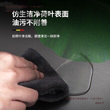 JEOMRWˮ���p��304���P䓼Ӻ�̨����ϴ�������z�yɫϴ����ײ�