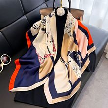 �󷽽�90X90cm����z��Ů�����ļ������n������ٴ˾��ӶYƷ