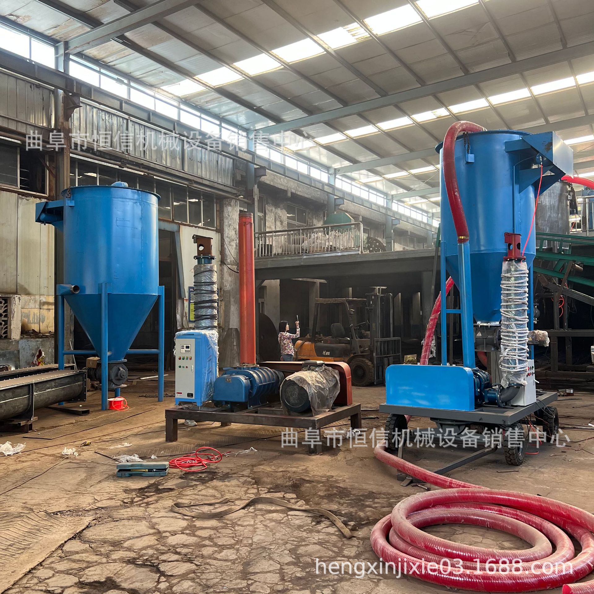 电厂烟道检修炉膛气力吸灰机zcjb 工业车间粉尘气力吸粉机 多用途