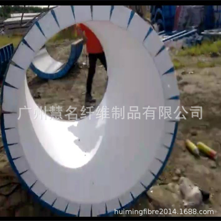 港珠澳跨海大桥合作供应商 桥梁脱模布 透水模板布厂家直供