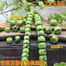��Ҏ�ٴ��{�F����ʯ����͹ŷ��y�ִ����l�朷��bdiy�Ʒ���