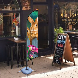 ���S���l�����ͻ70X340CM������ë��ɳ�����]���湝�շՇ��b