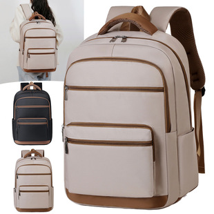 �S���p���Ů���������s�ٴ�羳�������|Ůʿ�r�����а������l��