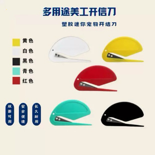 �S��ֱ�N���������_�ŵ��_�ŷ���ŵ��Լ����������K���_����