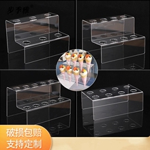 ����ܼ��ӵ�Ͳ��չʾ�ܱ�����չ����Ͳ֧��͸��������ѩ���