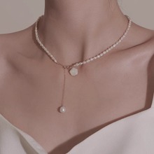 ������Ȼǿ������3-4mm��ˮ����׵���õ�廨�ɵ���ʱ�д�������