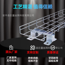 �S�Ҳ��P䓾W���ܾ�����\�W���ܾW��۾W�j�����_��ʽ���