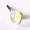 Tennis racket