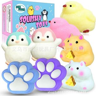 �羳���N�ɐۄ������󘷿�ͨ����KT؈���Z���؏��≺�D��������l