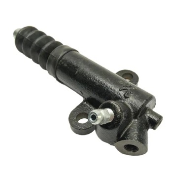 Suitable for Kia Besta Clutch Cylinder Ok60E41920,Os09341920,0S083-41-920