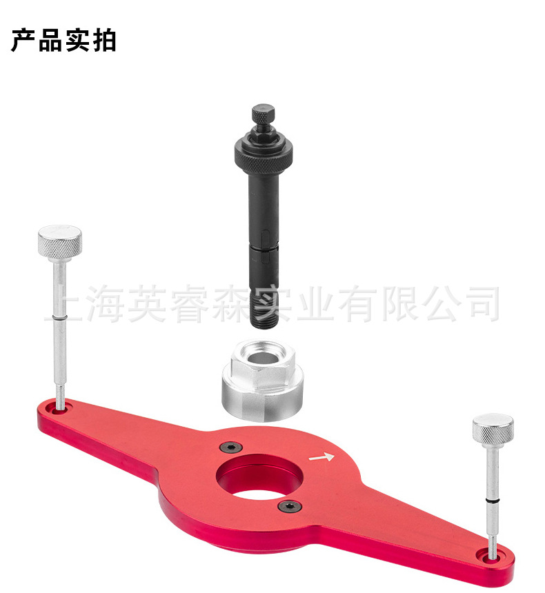 详情_09.jpg