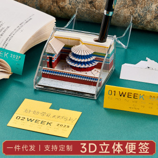 �ʌmԭ���Ą��YƷ�쉯���Bģ��3d����[��2025��̨�v�����Ļ��YƷ