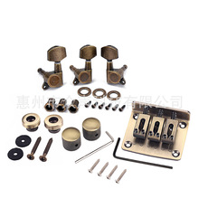 ���~ɫ�����٘�+2�����o+1R2L��׼+2�����������b   �������