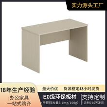 ���s��X�� ���Õ������h�l���W����늸���̨ʽ���ú��׌���̨