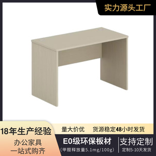 ���s��X�� ���Õ������h�l���W����늸���̨ʽ���ú��׌���̨