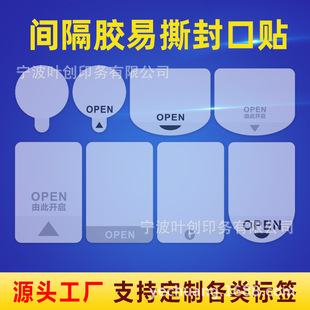 OPEN�A��͸����˺�Nβ���o�z�ʺа��b����N���F؛���^ָʾ���N��