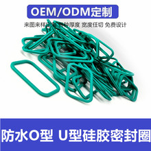 OȦF؛zܷȦzˮȦĥNBRzȦFKMz