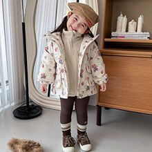 Ůͯ�_�h�������ﶬ�¿ͯ��������һ�n�����Ů�����A������