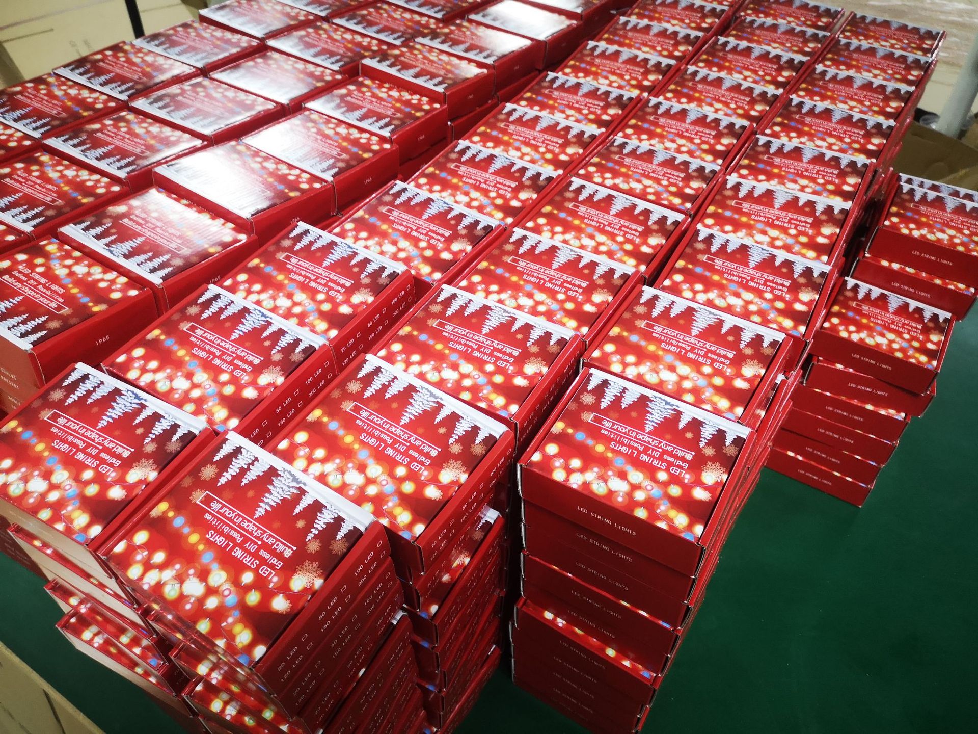 cd18062c7ac5d45dde74615737802f