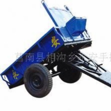 ���������������������ӹ��ַ�����-��ж�ϳ�--�����ͳ���