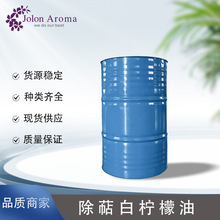 ���ưי����� �L�ڹ��� ����ă� Ʒ�|���C