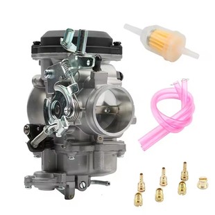 Ħ��܇������CV40�m�ù���Harley Davidson XL883 XL1200 40MM