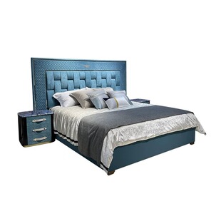 SPARKLE CASA��ʽ�p����Ƥ���F�����s�p�˾W�t���W�^��ţƤ�����