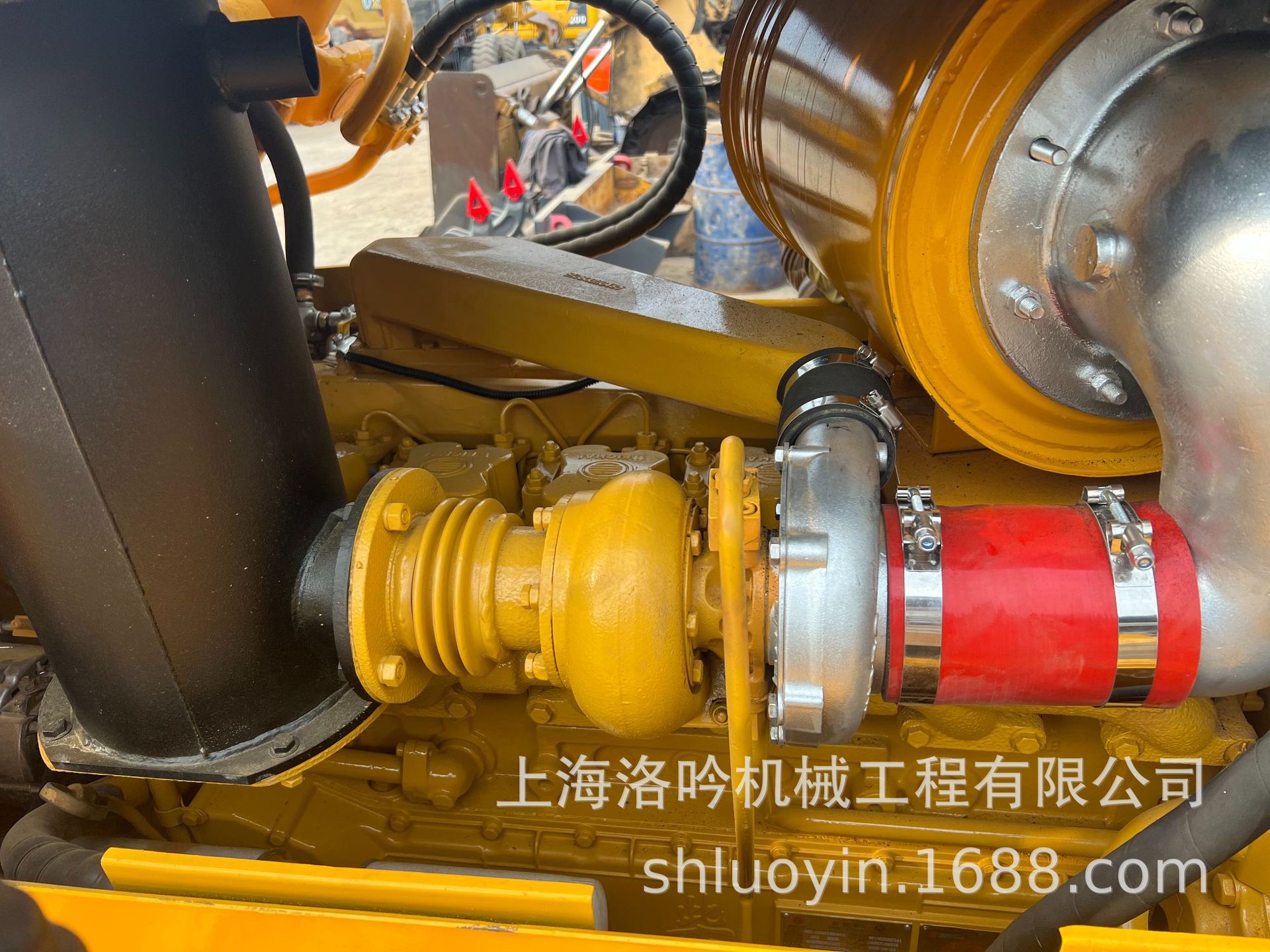 微信图片_20241028162928.jpg