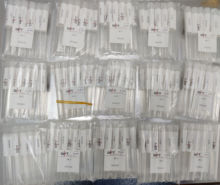 LED�̾��C�c�z�^����ɾ�䓾�ͱ�SPT�u�zͨ�����Ӌ�h����