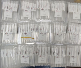 LED�̾��C�c�z�^����ɾ�䓾�ͱ�SPT�u�zͨ�����Ӌ�h����