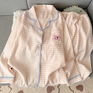 ��ϵHelloKitty�̽���a˯��Ů���＾�L����Ů��ɫ���ӻ�߅�Ҿӷ�