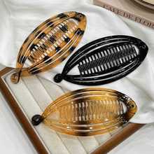 ��̖�����������ɫ���l�~�A�l�A�Rβ�A�ⶹ�A�Q�A�㽶�A�S��ֱ��