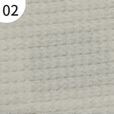 2307-2#
