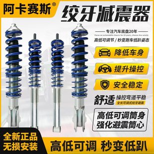 �m���Ͽ���_���b���͜p������ſ�����ٿظߵͿ��{�g����������