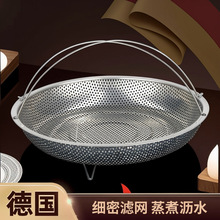 ���������ܶ๦���������\���P䓞rˮ�@�׺Y偾�����N�����Ǵ�̖